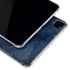 Cancer Constellation iPad Cases
